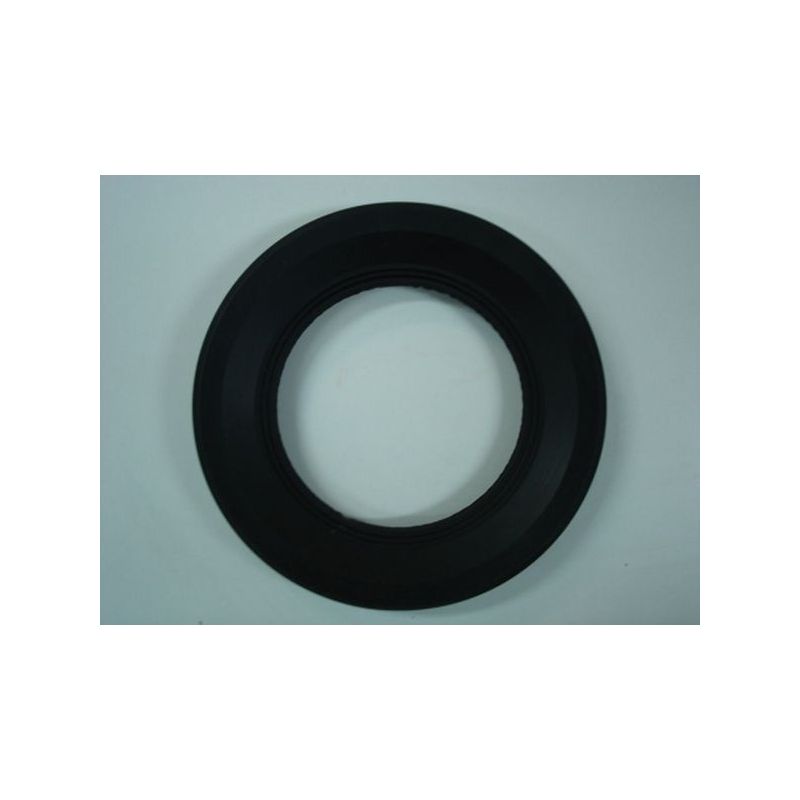 JUNTA MANGUITO INODORO 90/110MM RECAMBIO PL NE S&amp;M