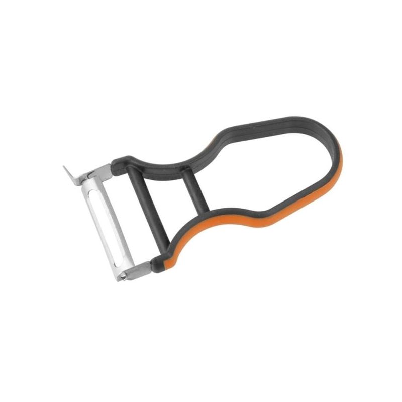 PELADOR COC PATATAS 12CM FACKELMANN