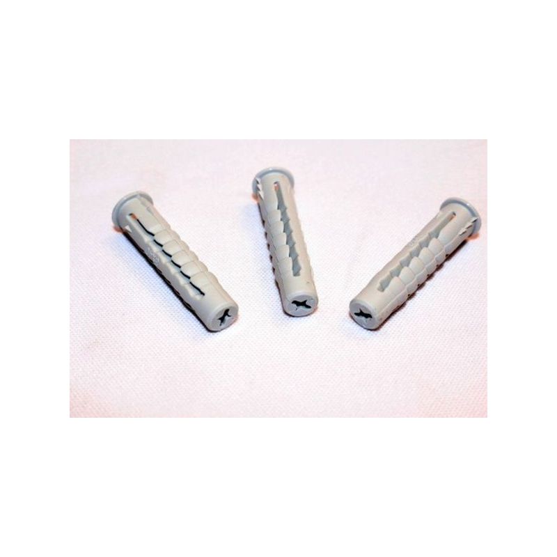 TACO 08 NVX NYL NIVEL 100 PZ