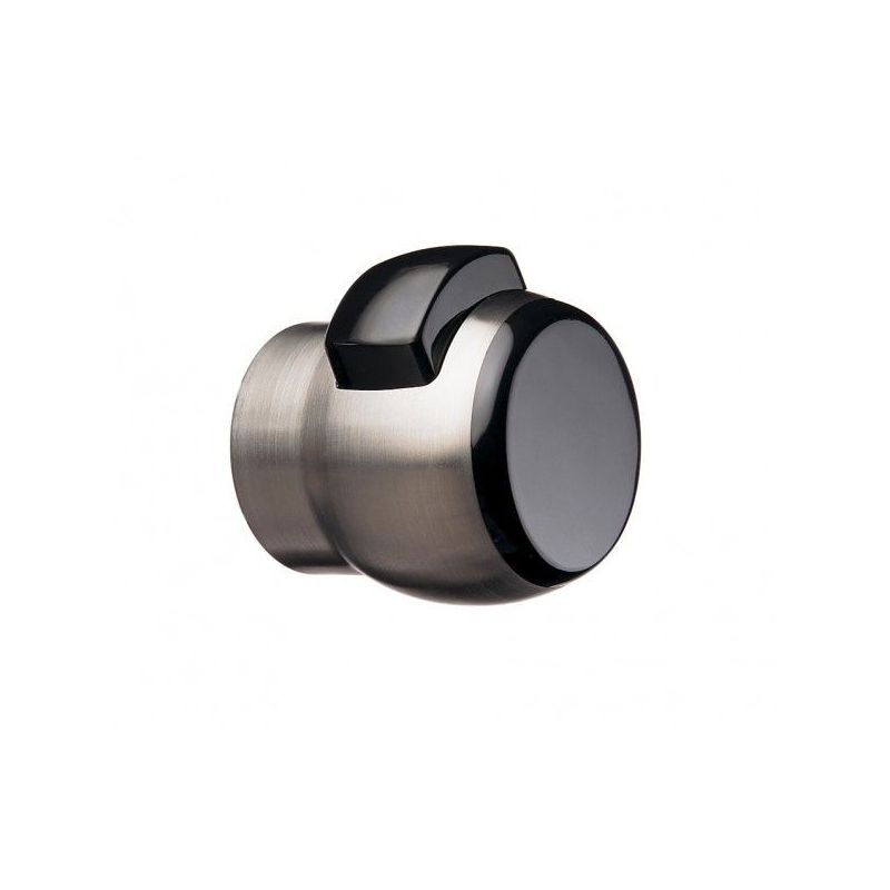 POMO PTA 70MM 13-70-US26D CR/SAT ENTRADA CERRAVAL