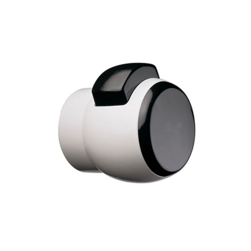 POMO PTA 70MM 12-70-PE BL CONDENA CERRAVAL