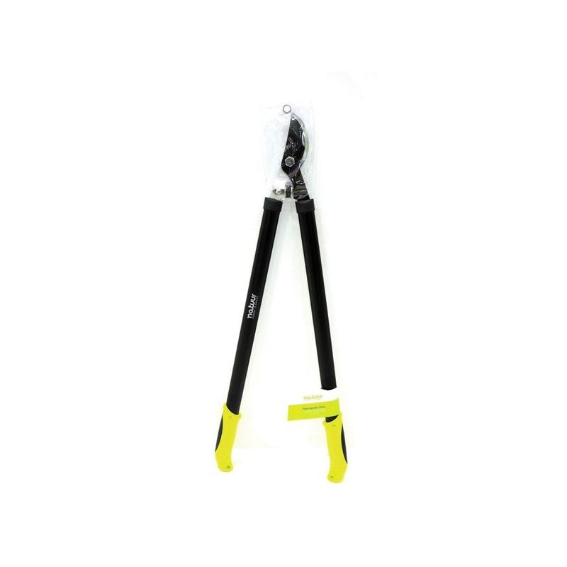 TIJERA PODAR 73CM 2 MANOS NATUUR AC NT107356