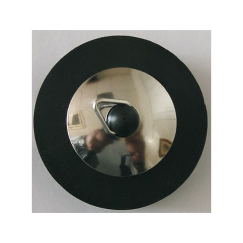 TAPON FREGAD 51MM GOMA SUMIPLAS