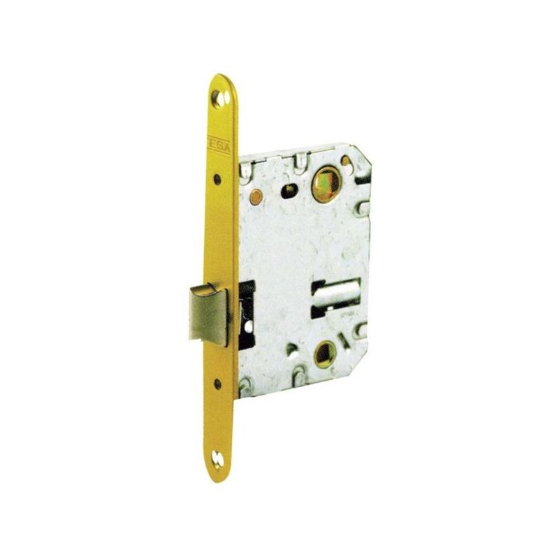 PICAPORTE MAD.EMB. 23X50MM 134U5RHN NIQ TESA