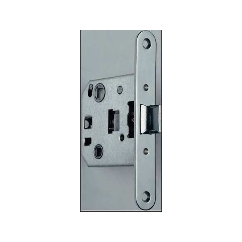 PICAPORTE PTA 20X50MM 1067RPM H. PL/MT MAD EMB C/RDO OCARIZ