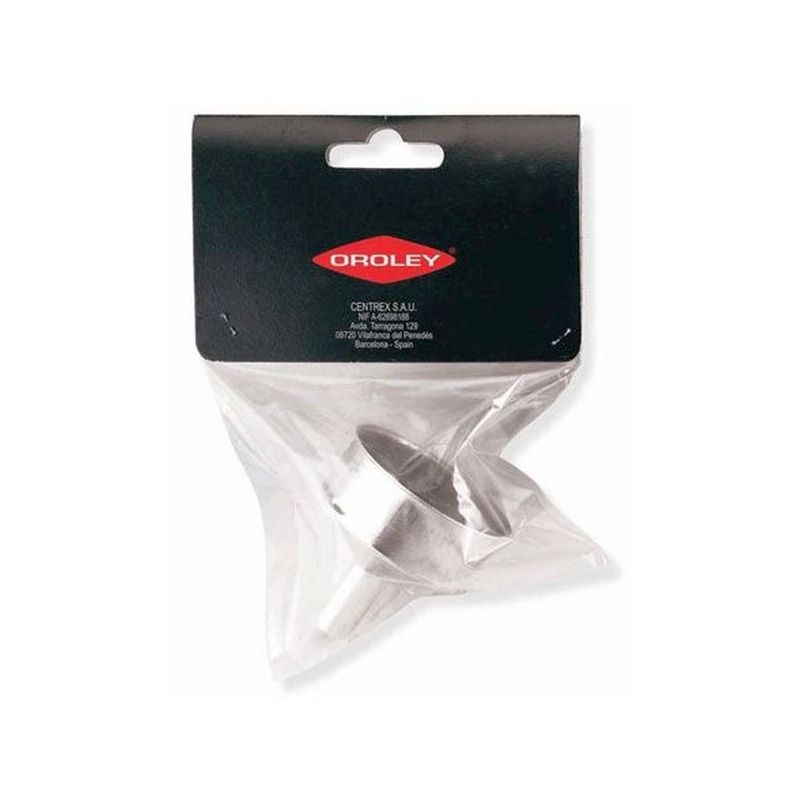 EMBUDO CAFETERA 06TZ OROLEY