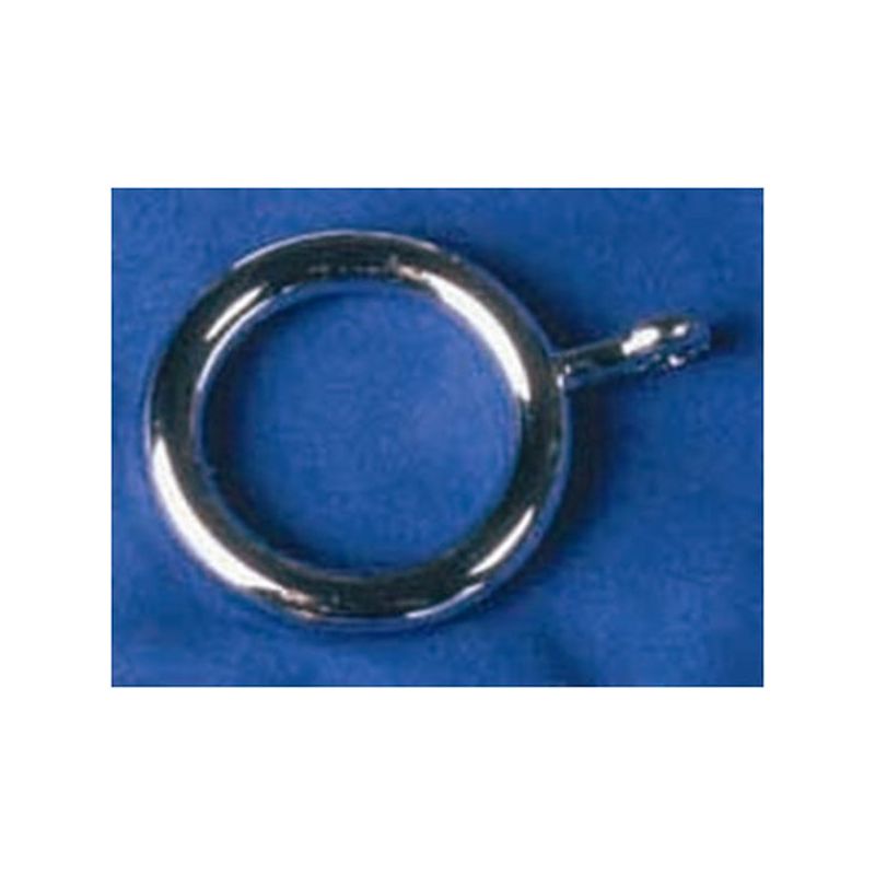 ANILLA CORTINA 12MM CR. KIRS SUMIPLAS