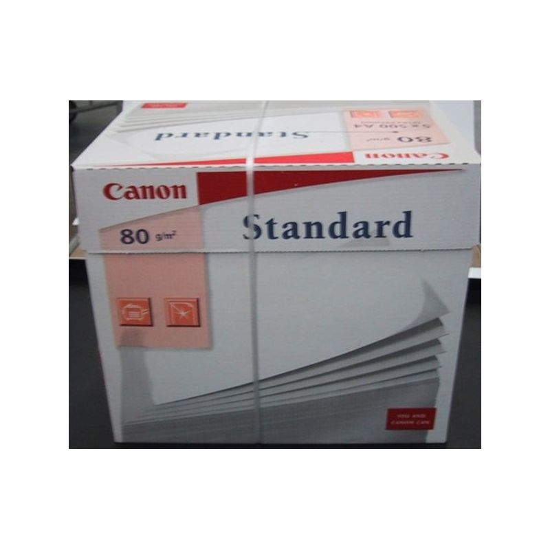 FOLIO PAPELERIA DIN-A4 XEROX 80GR DINA4 2.500 PZ