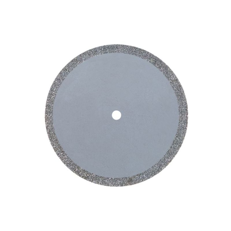 DISCO CORTE 30 MM M5715 P/MULTIHERR PG MINI