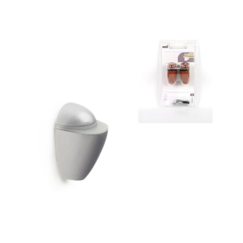 PORTAESTANTE SOP 3-24MM 1B REI CR/MT 2-2048.38 2 PZ