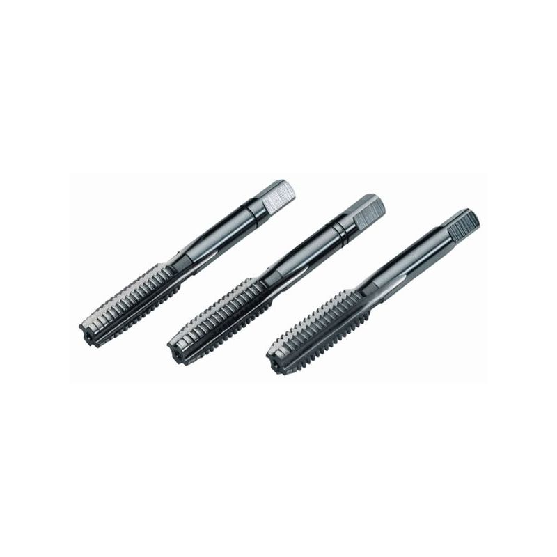 MACHO ROSCAR MANO METRICA DIN 352 M14X2,00 A/C SESA 3 PZ