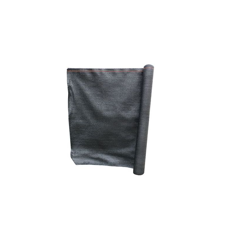 MALLA SOMBREADORA 3X4MT NATUUR POLIET NE NT59239