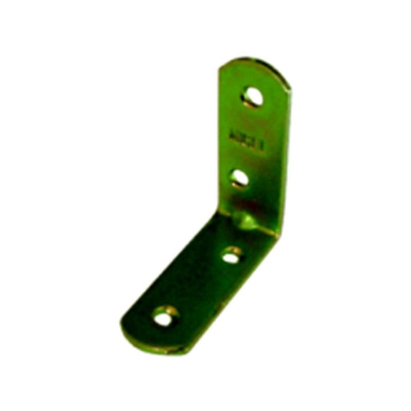 ANGULO SOP 80MM REFORZ. MICEL BICROMAT. 39080