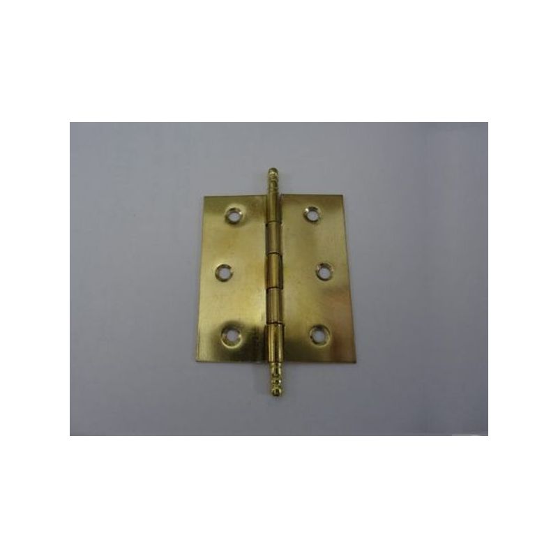 BISAGRA M/VENT R/ALTO 60X50MM LAT C/CU ATORN. LIM