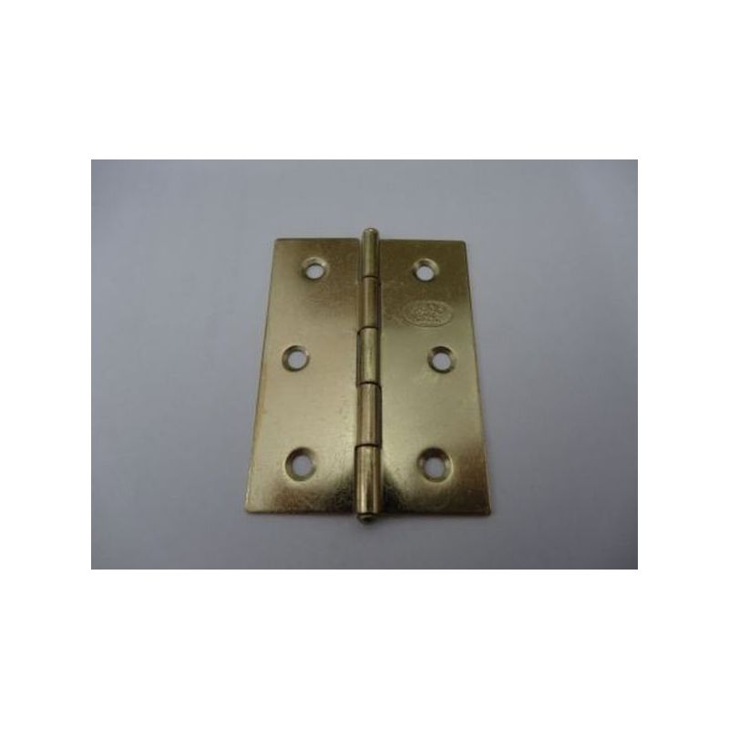 BISAGRA M/VENT R/BAJO 70X50MM LAT C/CU ATORN. LIM