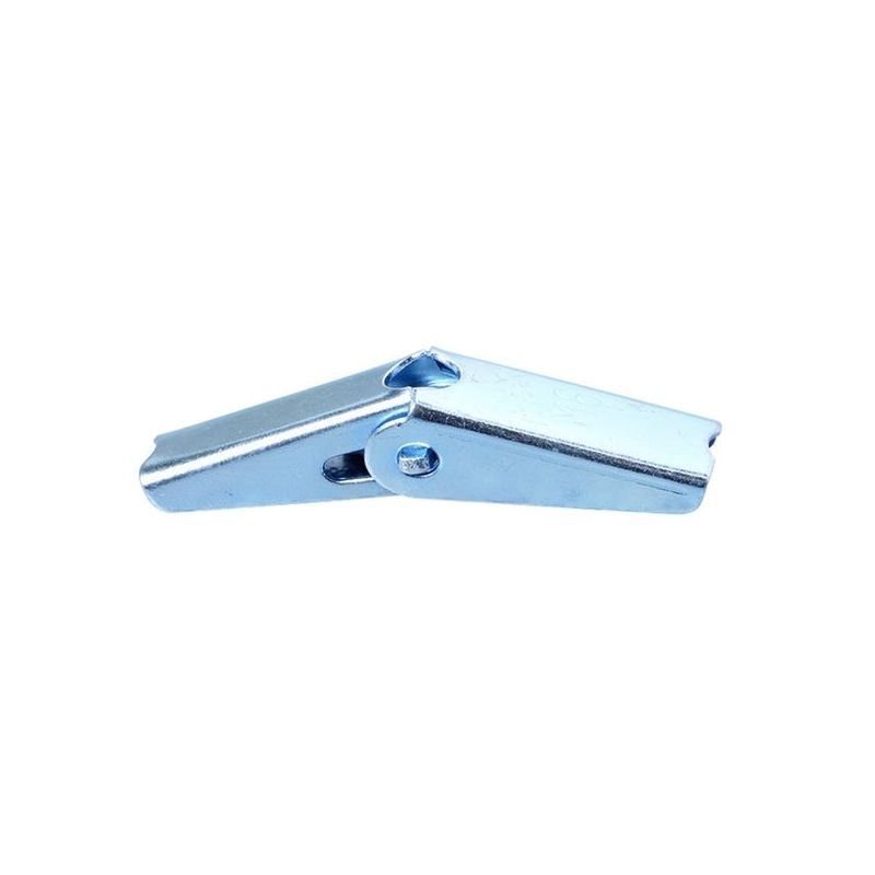 CABEZA PALOMILLA M-06 INDEX 100 PZ