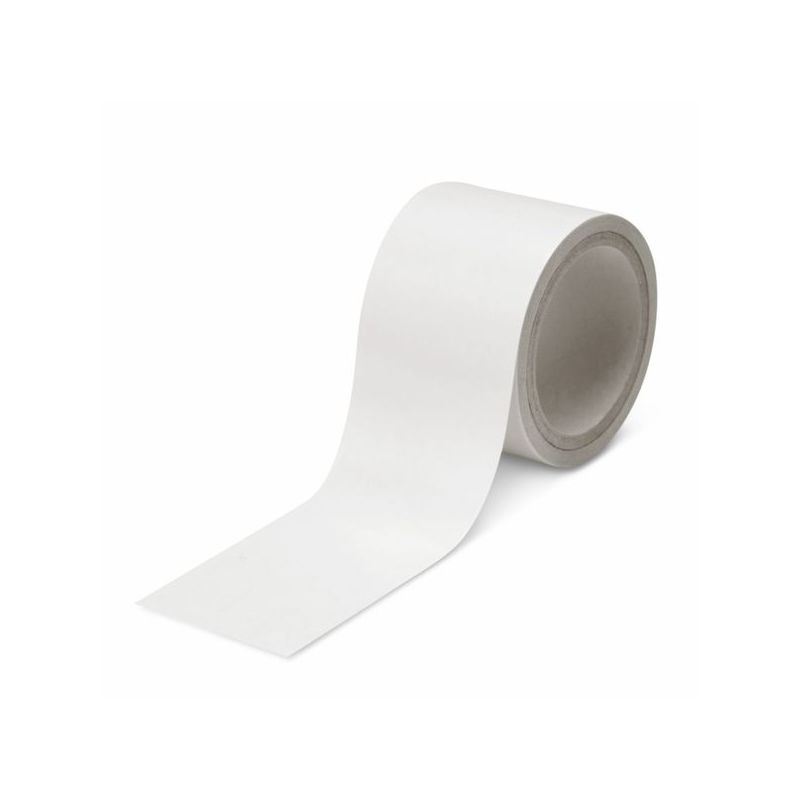 CINTA ADH 50MMx 5MT D/CARA MOQUETAS BL INOFIX