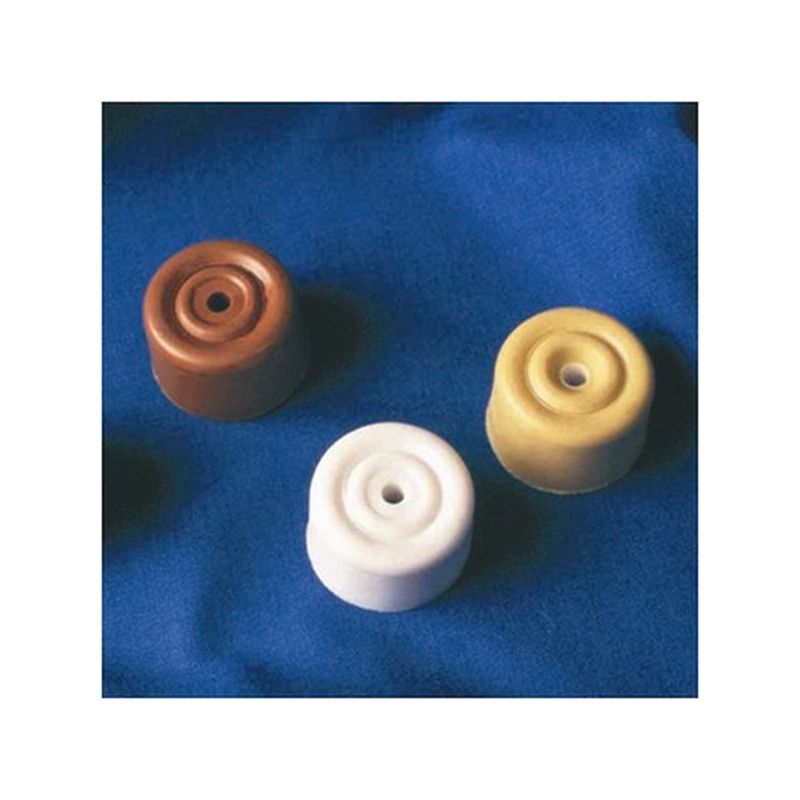 TOPE PTA TORN. BL SUMIPLAS