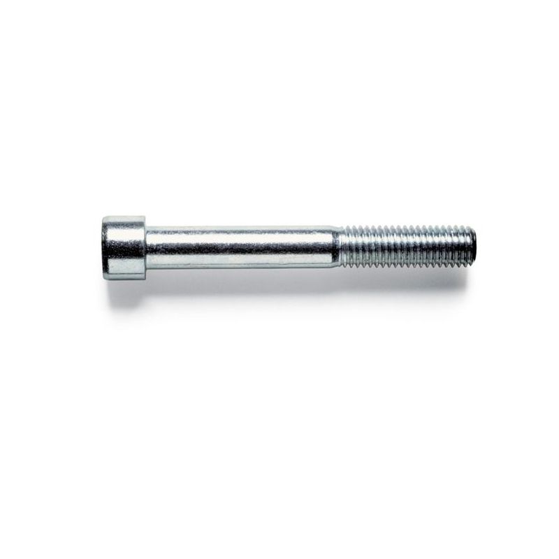 TORNILLO ALLEN 912 8.8 08x040MM CINC FONTANA 200 PZ