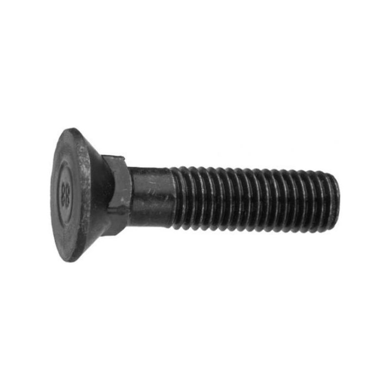 TORNILLO ARADO 608 6.8 11x060MM FOSFAT TSL 50 PZ