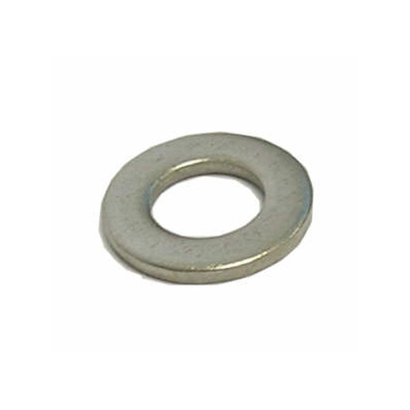 ARANDELA PLANA 125 M-12 INOX A2 FONTANA 100 PZ