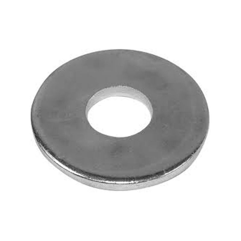 ARANDELA PLANA 9021 M06 CINCADO FONTANA 500 PZ