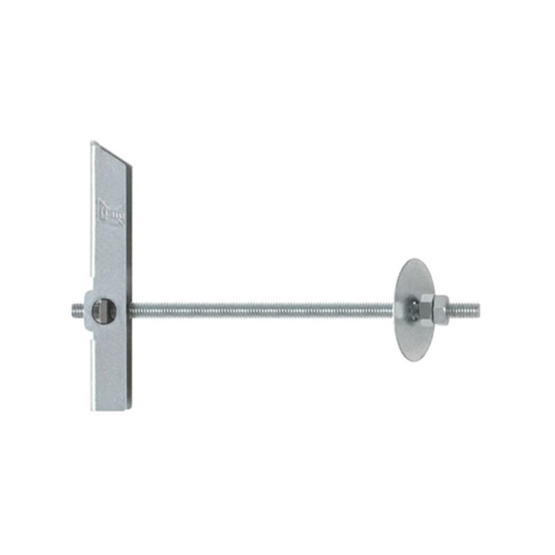 ESPIGA BASCULANTE M04 INDEX 50 PZ