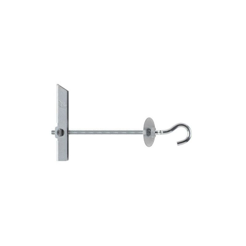 GANCHO BASCULANTE M06 INDEX 50 PZ