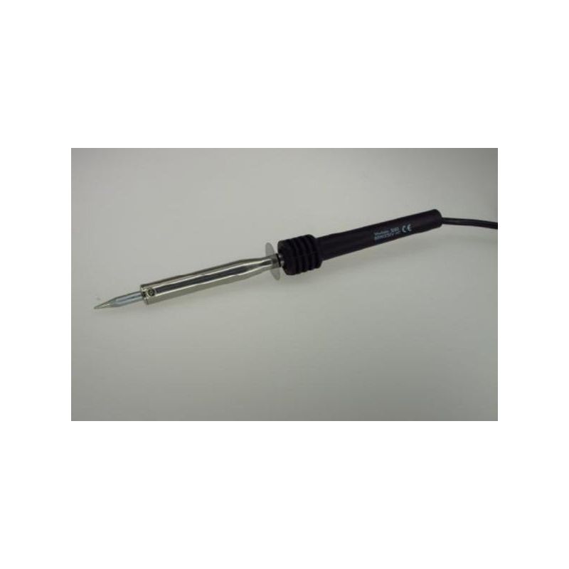 SOLDADOR ELEC LAPIZ 025W SI25 TARGET
