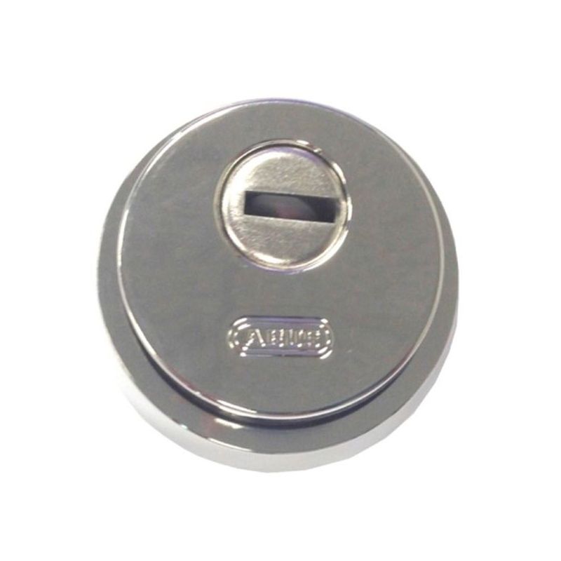 ESCUDO CILINDRO NIQ SEGURIDAD ABUS
