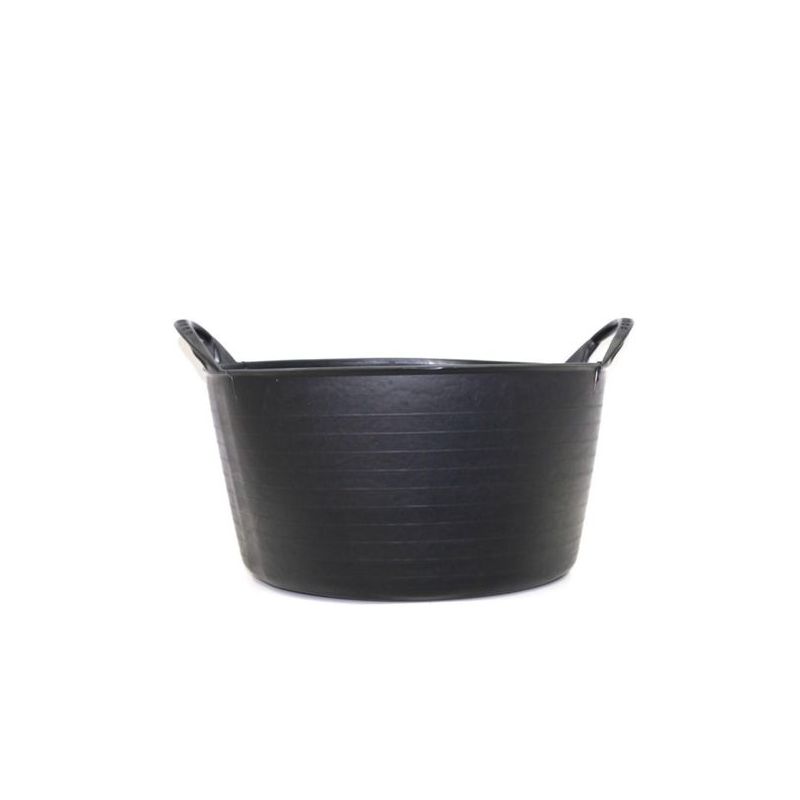 CAPAZO AGRI 14LT PE NE PLASVIDAVI