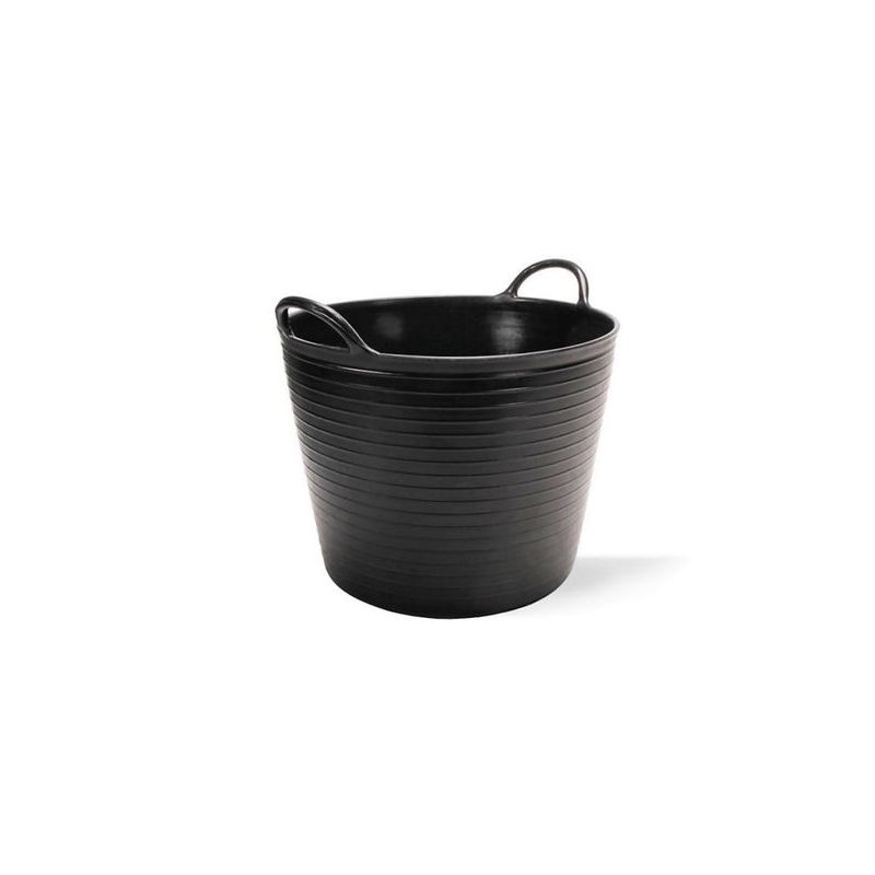 CAPAZO AGRI 42LT PE NE PLASVIDAVI