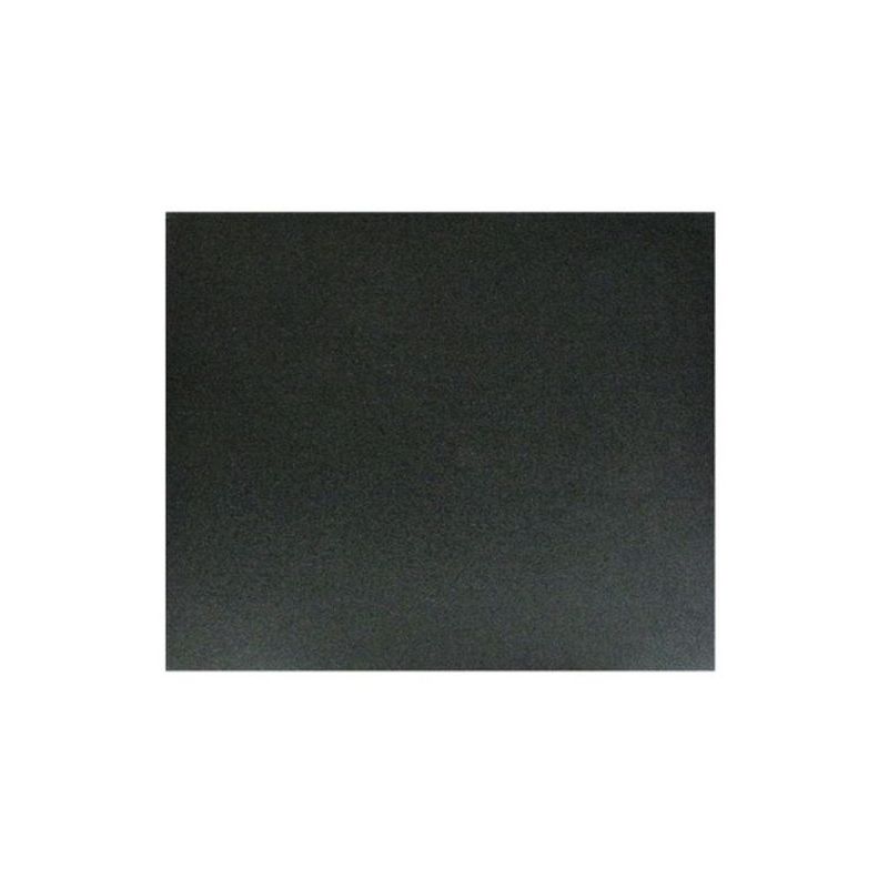 LIJA AL AGUA PAPEL 230 MM X 280 MM GRANO 500 NIVEL