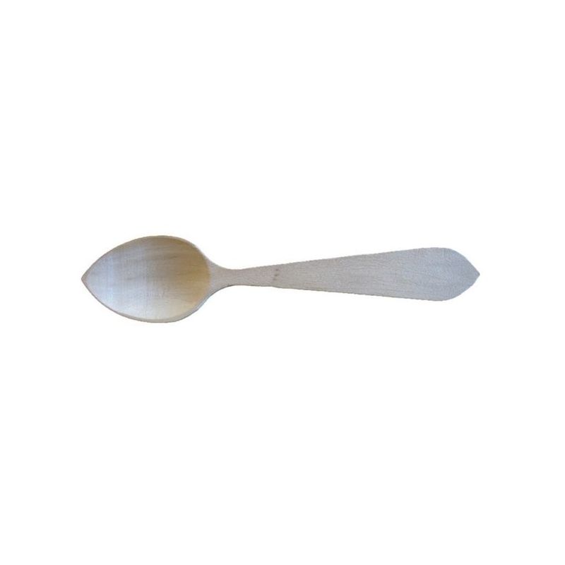 CUCHARA COC 30CM MAD DARMAN