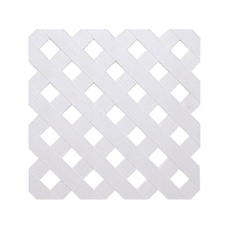 CELOSIA JARD 100X200CM FIJA NORTENE COPOLIMERO BL PANEL 1791