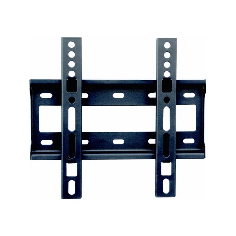 SOPORTE TV VESA 200X200 14-42&quot; ARRIBA/ABAJO 10§ NE MAX.30KG