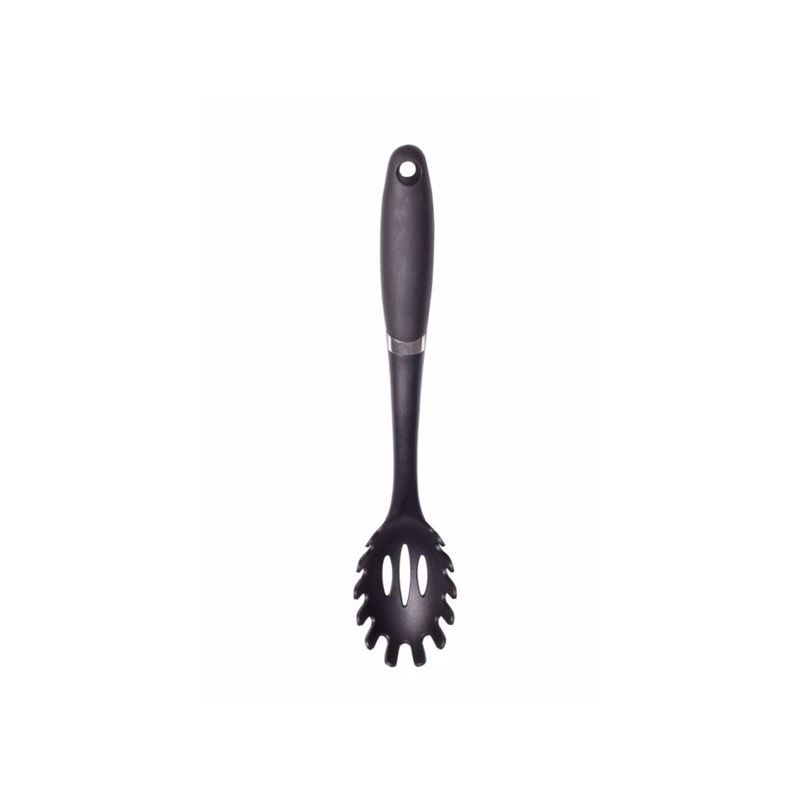 CUCHARA COC PASTA NYL OPORTO VIVAHOGAR
