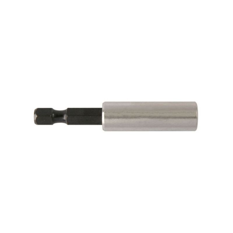 ADAPTADOR PUNTAS BIANDITZ MAGNET. IN. 1/4"-10x060MM 237803 1