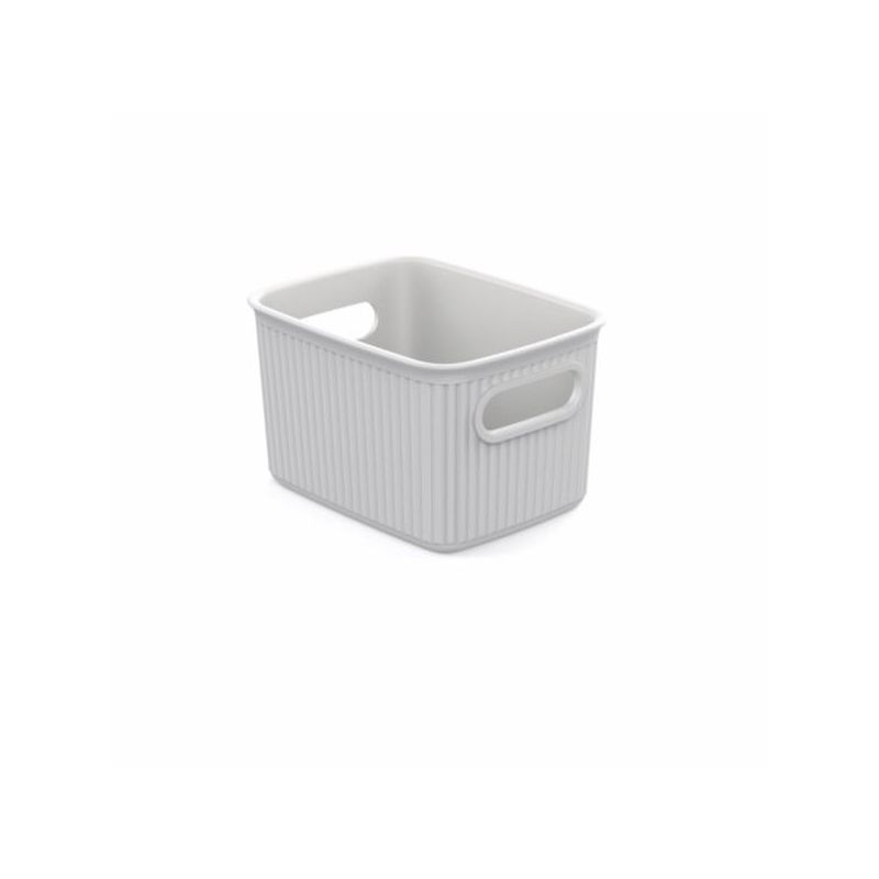 CESTA ORDEN 1,5 LT PP PERGAMON BAOBAB TATAY