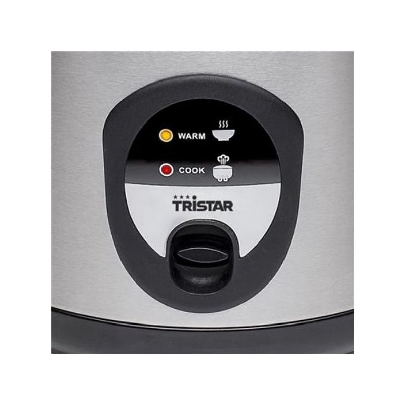 ARROCERA COC 1 L. RK-6126 TRISTAR