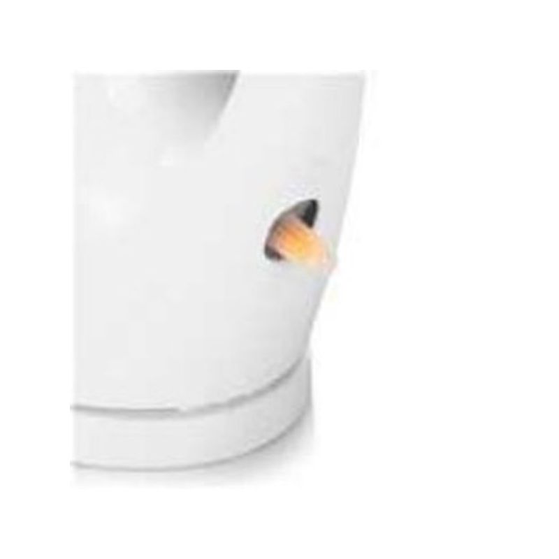 HERVIDOR COC AGUA 1,7LT 2200W TRISTAR