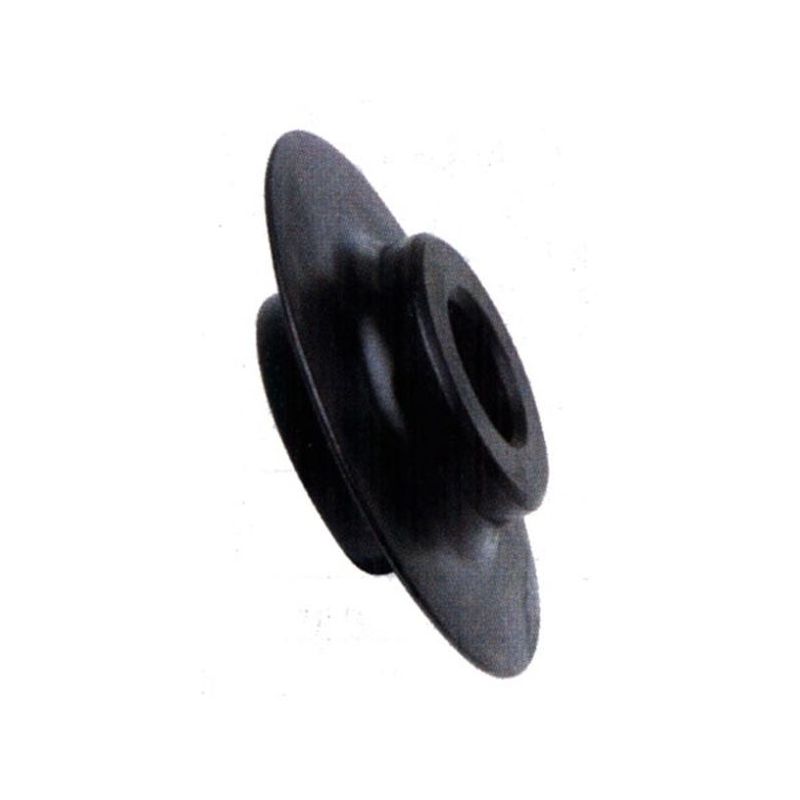 CUCHILLA CORTATUBO 701/2 SUPER EGO