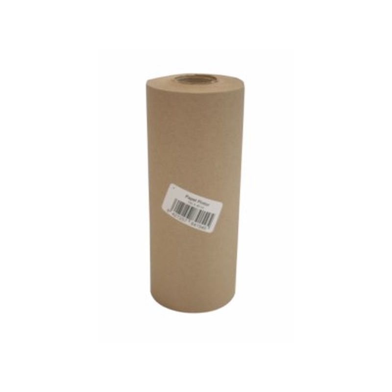 PAPEL PINT 15CMx40MT MOVACEN