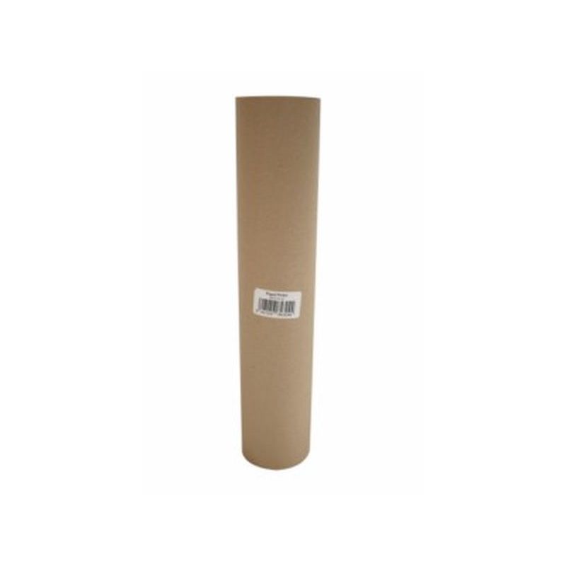 PAPEL PINT 30CMx40MT MOVACEN