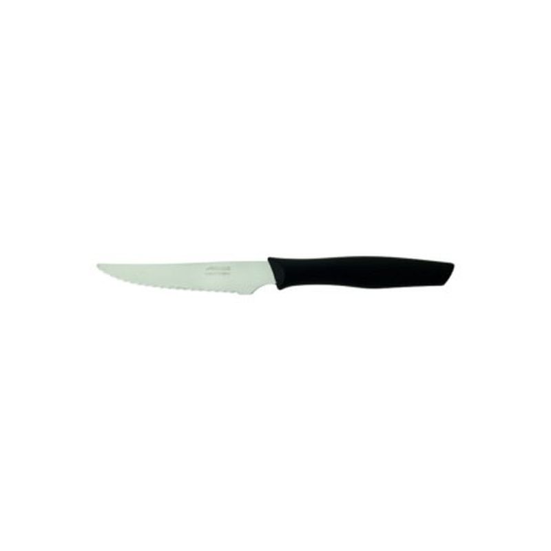 CUCHILLO COC CHULETERO 110MM M/POLIP NOVA ACERO NITRIUM ARCO
