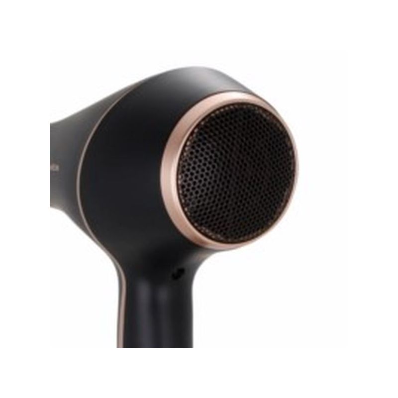 SECADOR PELO 2 POTENCIAS 2000W SE-2065 ORBEGOZO 1 UD