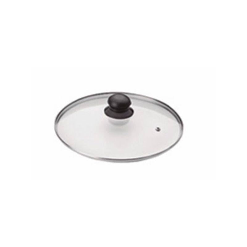 TAPA BAT COCINA 24CM VALV.VENTIL. CRIST IBILI 1 UD