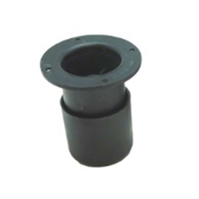 PATA MUEB 65-100MM RDA MICEL ABS NE PT17 96219