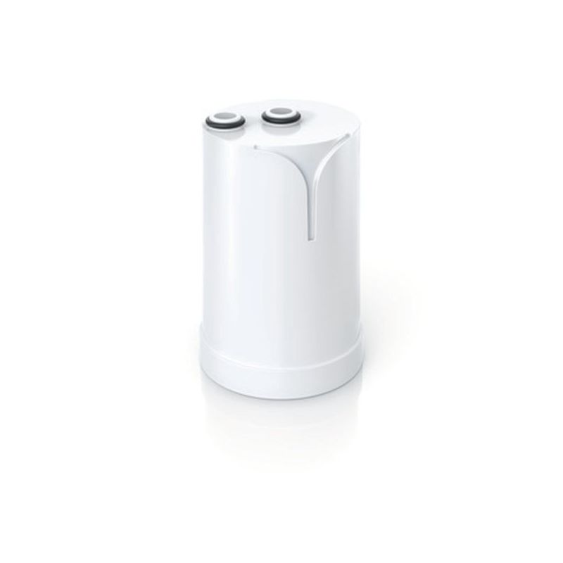 FILTRO AGUA GRIFO RECAMBIO NEW ON TAP BRITA 1 PZ