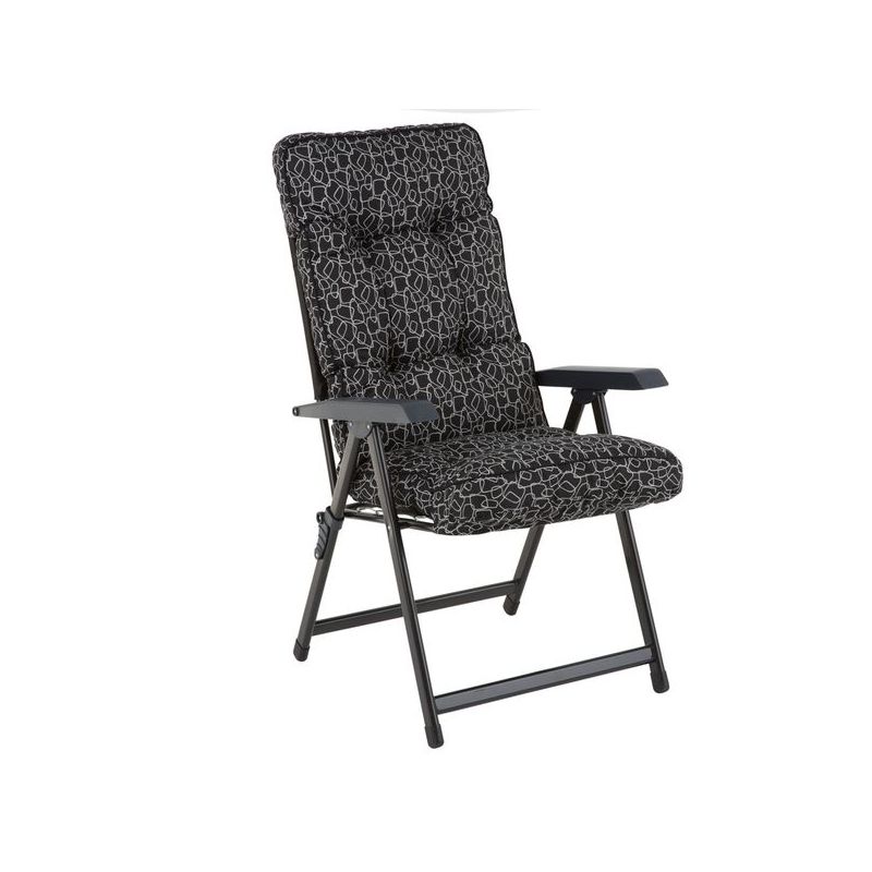 SILLA JARD PLEG NATUUR AC ANTR. ALBA 7 POSIC. NT128705